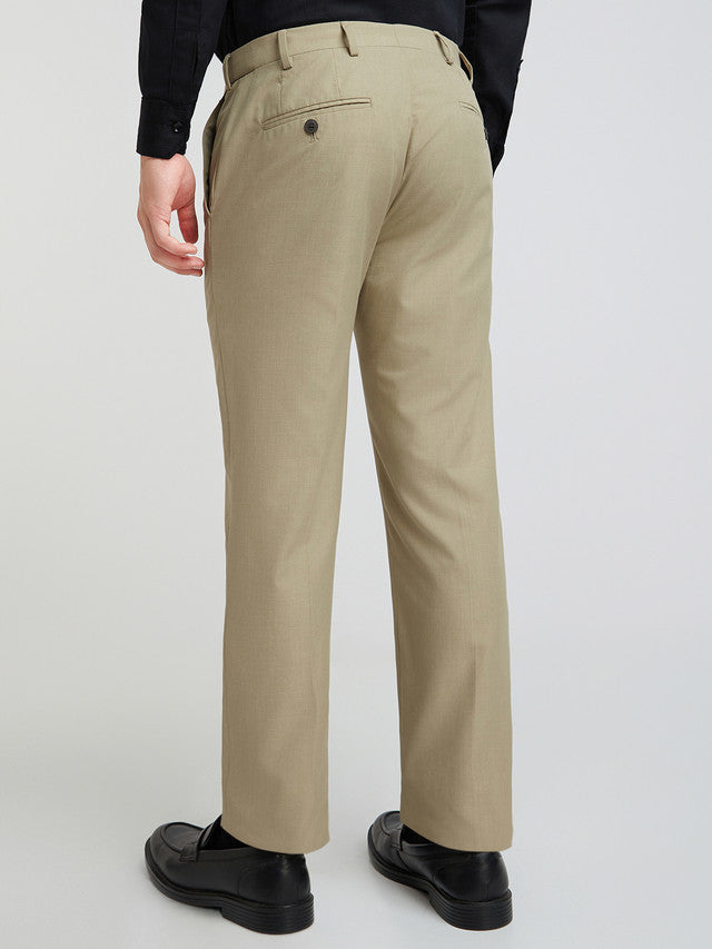 Raymond Grey Trouser