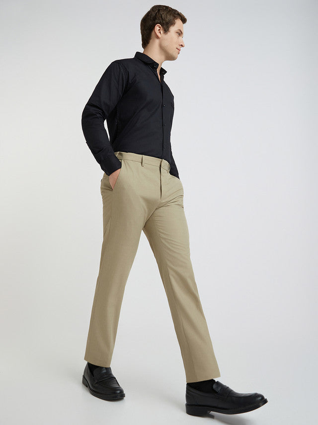 Raymond Grey Trouser