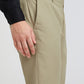 Raymond Grey Trouser