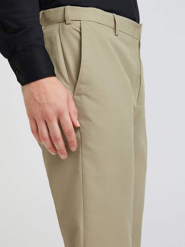 Raymond Grey Trouser