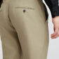 Raymond Grey Trouser