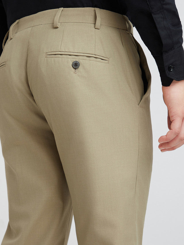 Raymond Grey Trouser