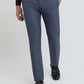 Raymond Blue Trouser