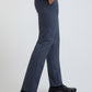 Raymond Blue Trouser