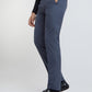 Raymond Blue Trouser