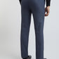 Raymond Blue Trouser