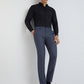 Raymond Blue Trouser