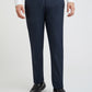 Raymond Blue Trouser