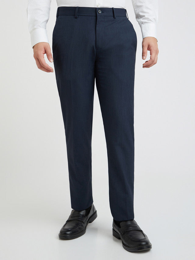 Raymond Blue Trouser