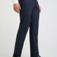 Raymond Blue Trouser