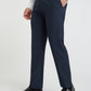 Raymond Blue Trouser