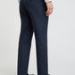 Raymond Blue Trouser