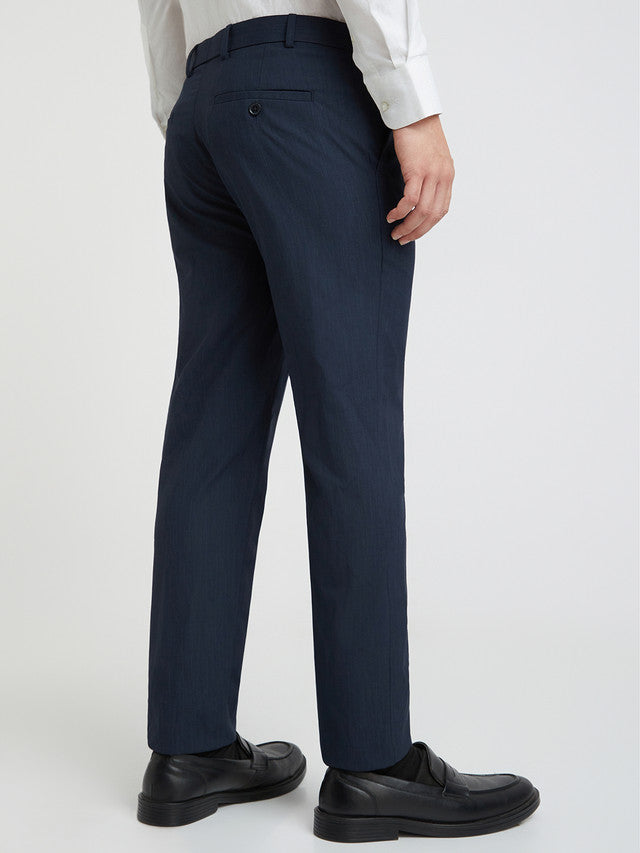 Raymond Blue Trouser