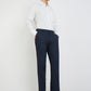 Raymond Blue Trouser