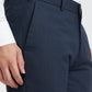 Raymond Blue Trouser