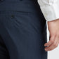 Raymond Blue Trouser