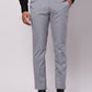 Raymond Grey Trouser