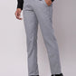 Raymond Grey Trouser