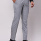 Raymond Grey Trouser