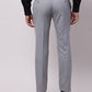 Raymond Grey Trouser