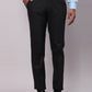 Raymond Grey Trouser