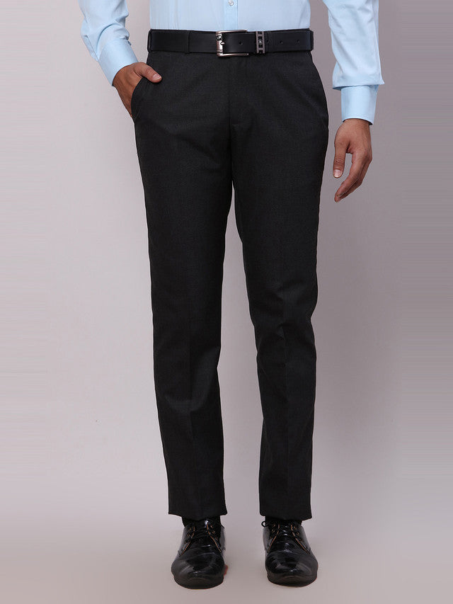 Raymond Grey Trouser