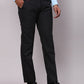 Raymond Grey Trouser