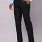 Raymond Grey Trouser