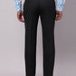 Raymond Grey Trouser