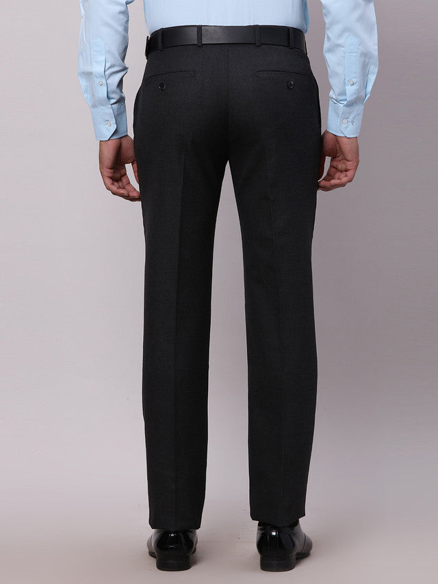 Raymond Grey Trouser