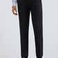 Raymond Black Trouser