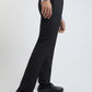 Raymond Black Trouser