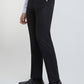 Raymond Black Trouser