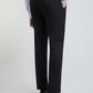 Raymond Black Trouser