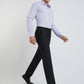 Raymond Black Trouser