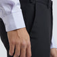 Raymond Black Trouser