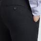 Raymond Black Trouser