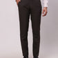 Raymond Brown Trouser