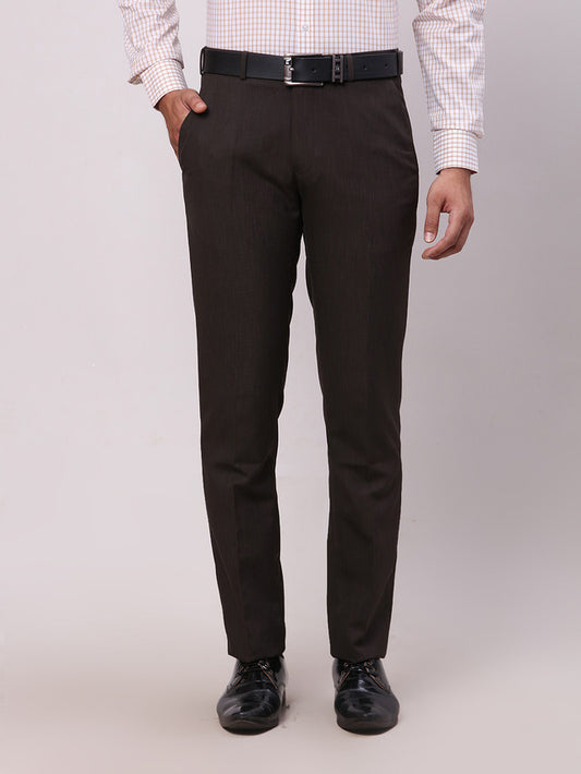 Raymond Brown Trouser