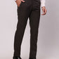 Raymond Brown Trouser