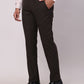 Raymond Brown Trouser