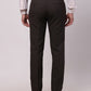 Raymond Brown Trouser