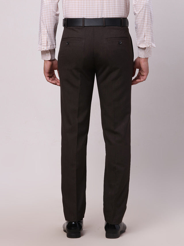 Raymond Brown Trouser