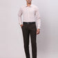 Raymond Brown Trouser