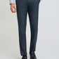 Raymond Blue Trouser