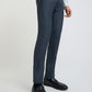 Raymond Blue Trouser