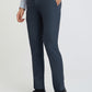 Raymond Blue Trouser