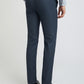 Raymond Blue Trouser