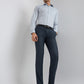 Raymond Blue Trouser