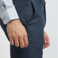 Raymond Blue Trouser